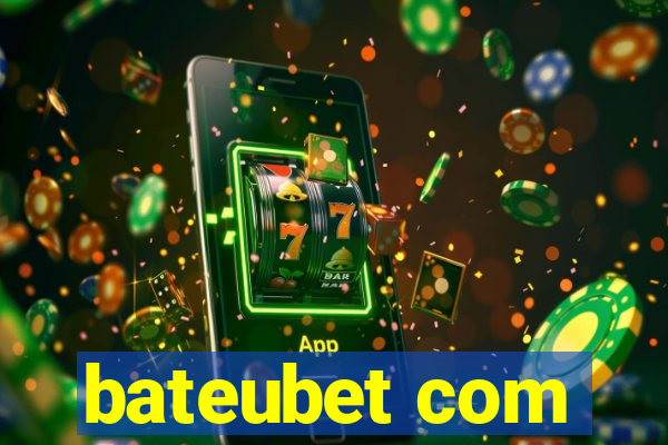 bateubet com